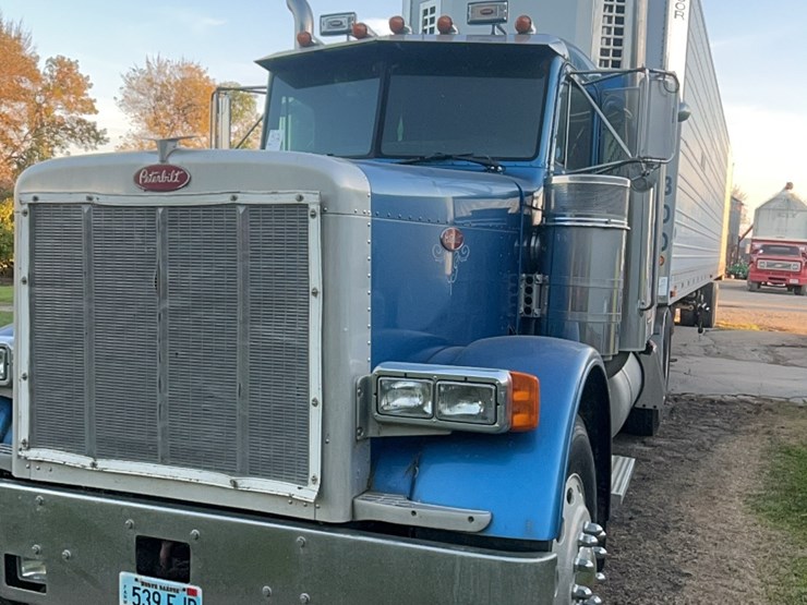 2003-peterbilt-379-image-16