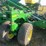 2018-john-deere-1910-image-77