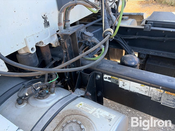 2018-kenworth-t680-image-20