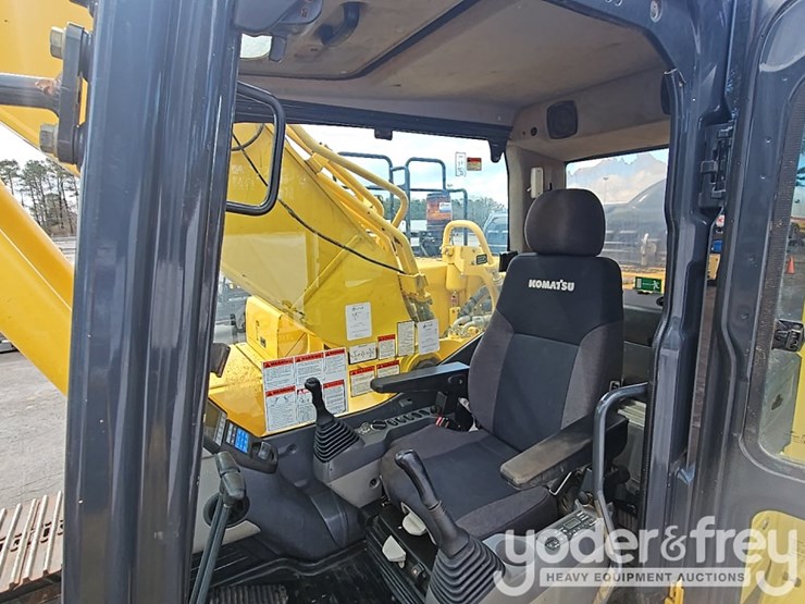 2019-komatsu-pc360-lc-11-image-45