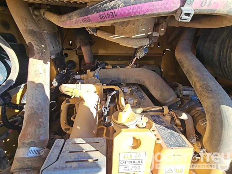 2022-caterpillar-289d3-image-18