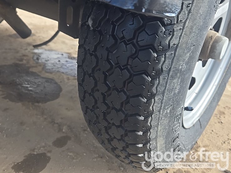 2022-wacker-neuson-ltv-6l-image-10