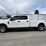 2020-ford-f350-image-2
