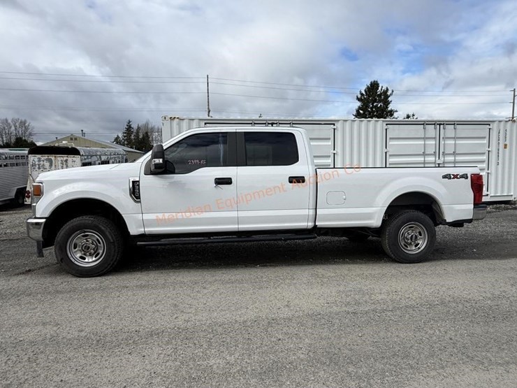 2020-ford-f350-image-2