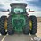 2011-john-deere-8335r-mfwd-tractor-image-6