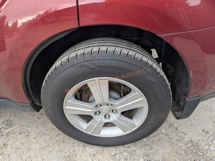 2013-subaru-forester-image-23