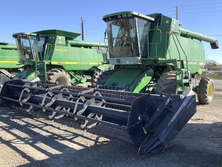 john-deere-cts-image-1