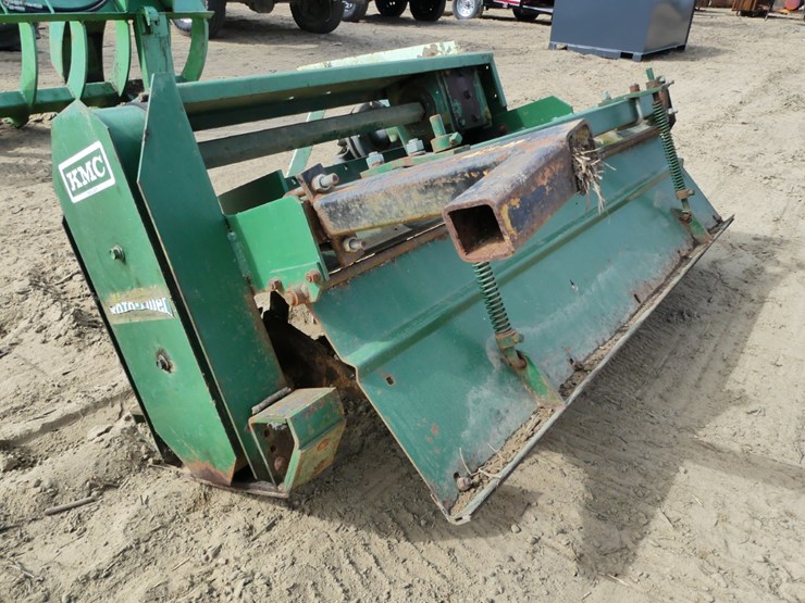 kmc-3pt-5'-rotary-tiller-image-4