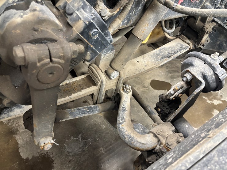 1987-peterbilt-379-image-74