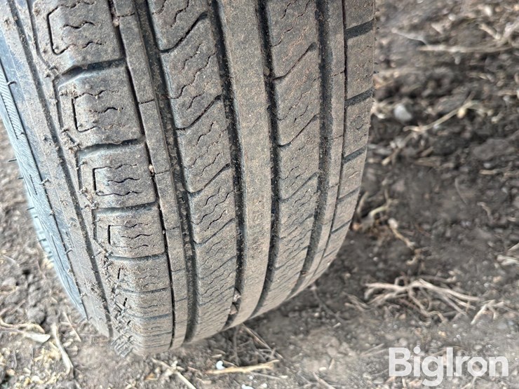 2008-ingersoll-rand-185-image-15