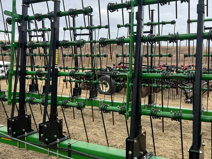 lot-32.-72’-summers-model-sh-3960-heavy-harrow,-approximately-5-years-old-,-hyd-down-pressure,-absolutely-excellent-cond.-image-22