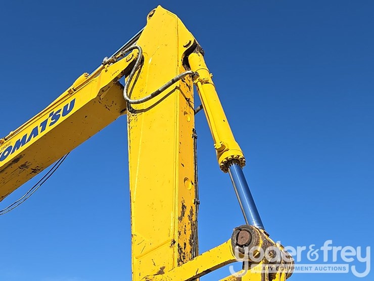 2022-komatsu-pc360-lc-11-image-36
