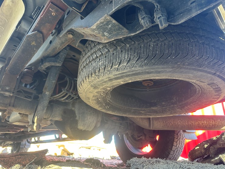 2018-ford-f350-image-57