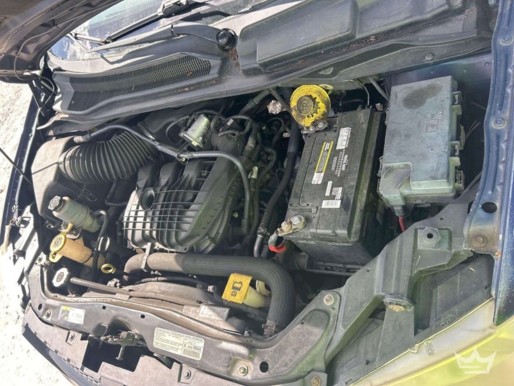 2013-ram-c/v-image-7