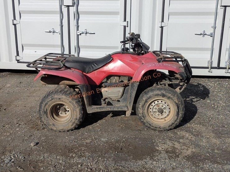 2009-honda-trx250tm-image-2