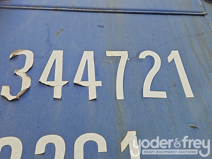 20'-container-image-15