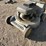john-deere-push-mower,-model-14sb-image-12