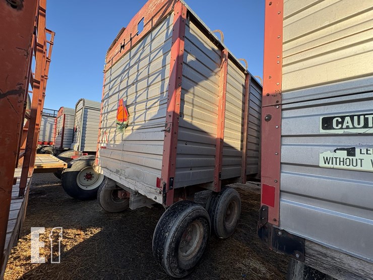 h-&-s-fb7416-image-11