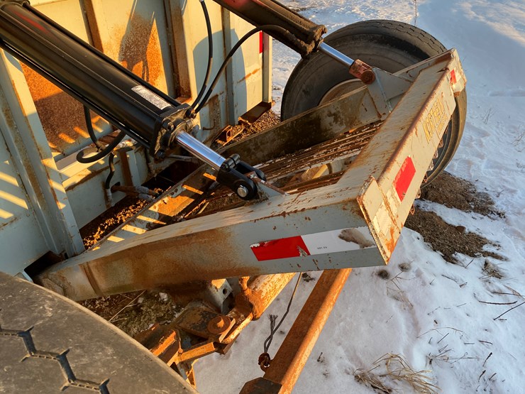 custom-tank-image-14