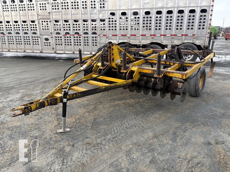 landoll-1200-soilmaster-image-2