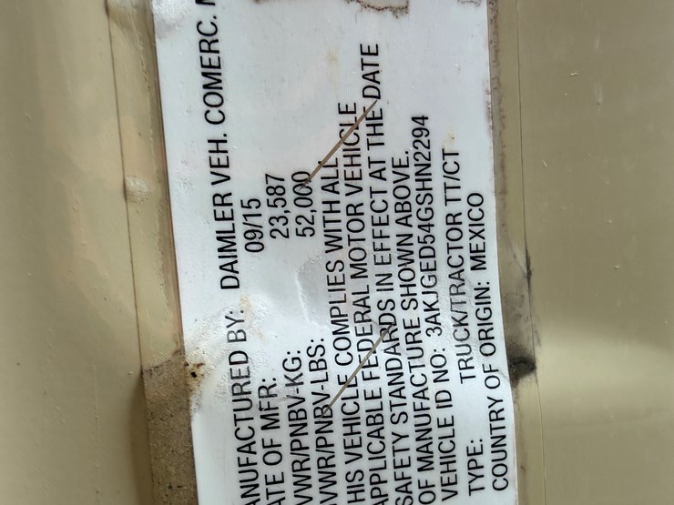 #40955-•-2016-freightliner-cascadia-t/a-daycab-truck-tractor-3akjged54gshn2294-image-71