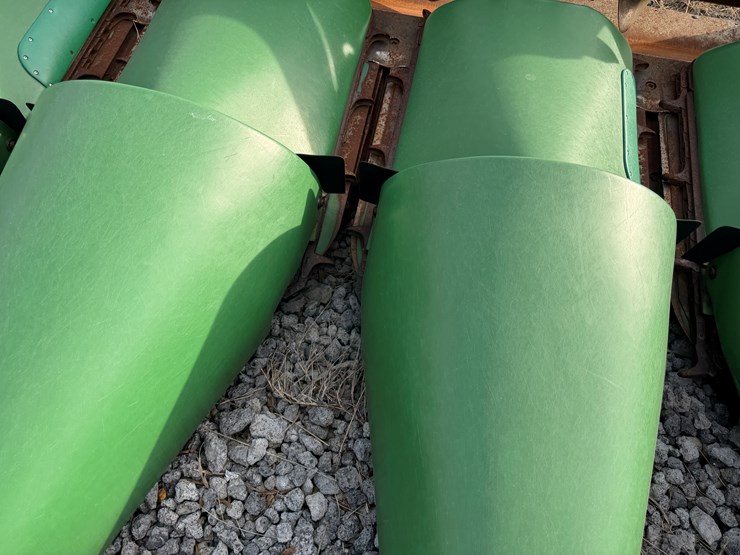 john-deere-1293-image-38