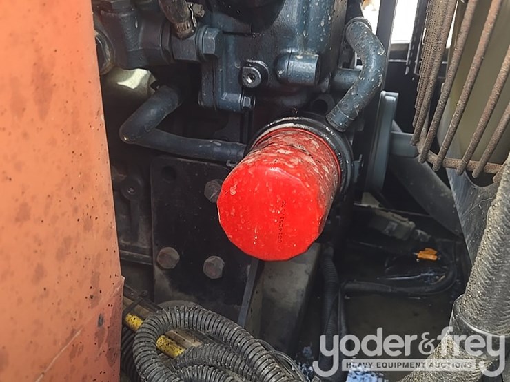 2018-sullair-185dpq-image-34