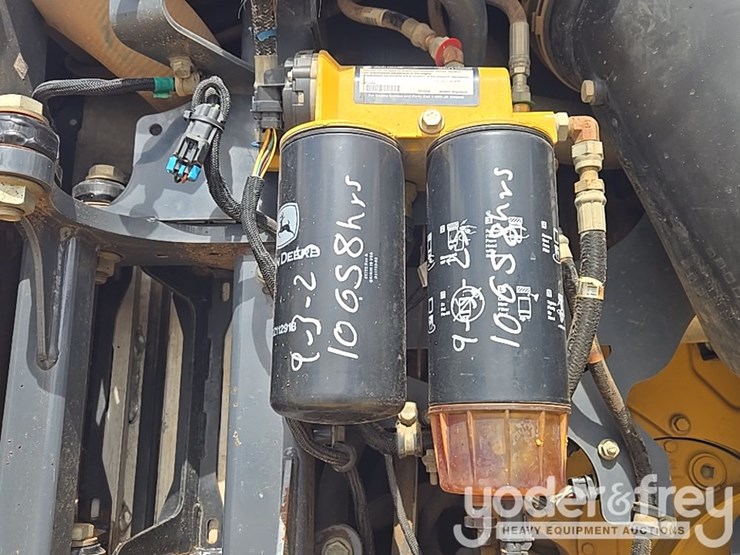 2018-deere-460e-image-46