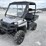 polaris-ranger-image-1
