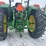 john-deere-6430-image-8