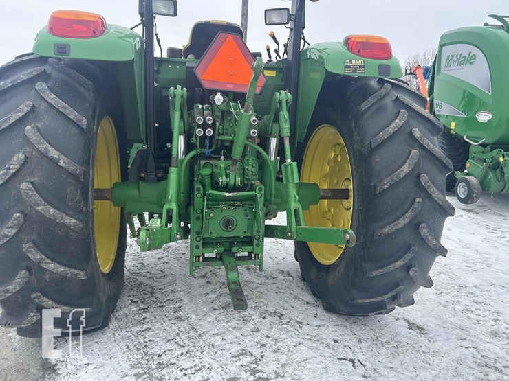 john-deere-6430-image-8