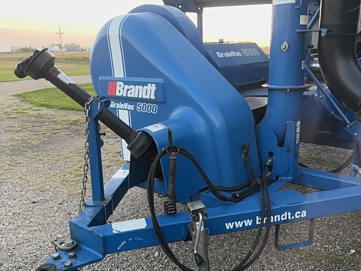 brandt-5000-image-5