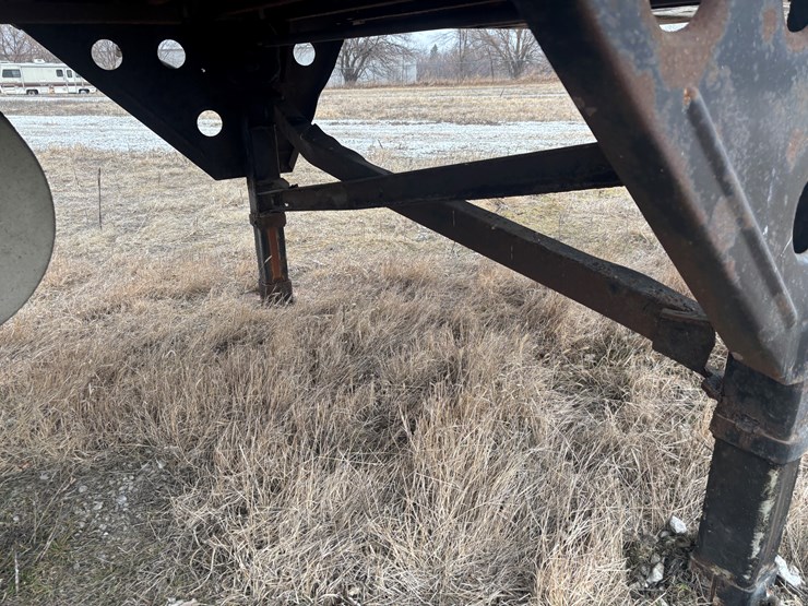 1996-utility-reefer-image-27