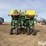 2022-john-deere-1775nt-image-6