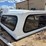 #1716-•-small-truck-camper-shell-image-2