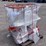 #2603-•-crate-for-snorkel-lift-image-2