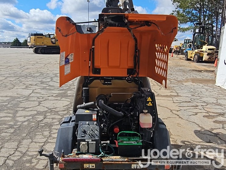 2020-magnum-mlt6sm-image-15