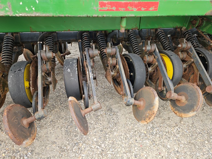 1994-john-deere-750-image-10