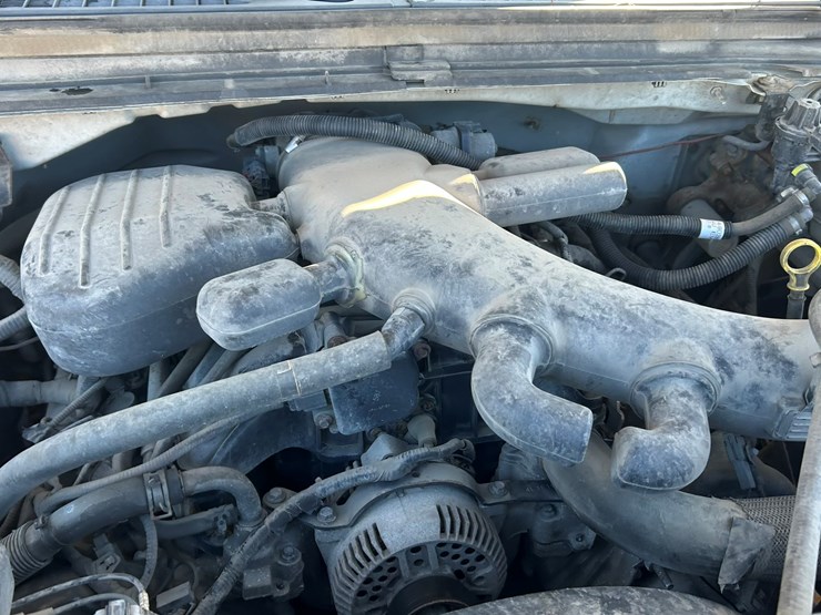 2008-ford-f350-image-45