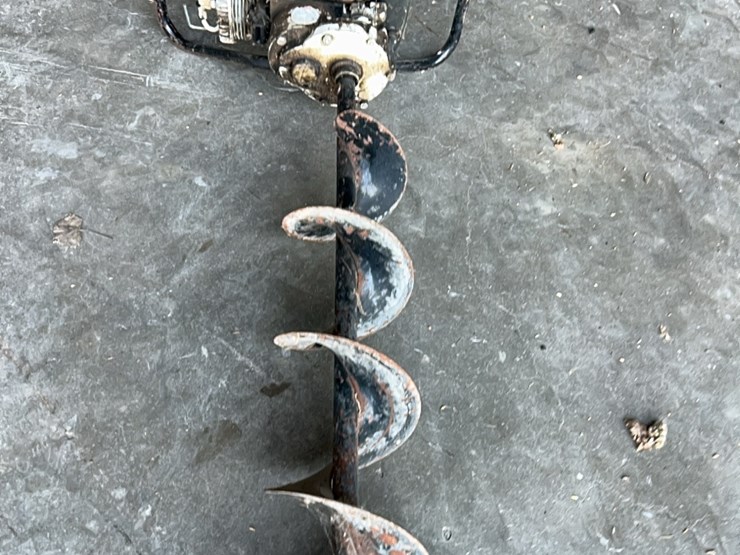 jiffy-ice-auger-image-22