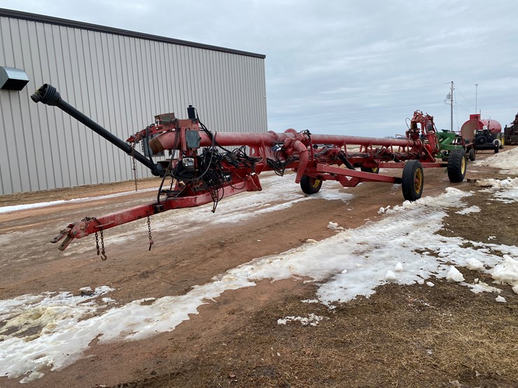 #1162-•-nuhn-lagoon-agitation-pump-(arpin,-wi)-image-1