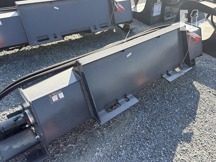 2025-wolverine-tl-12-72w-image-3