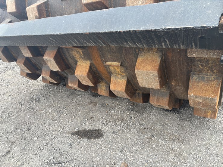 hypac-c852b-image-45