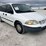 2000-ford-windstar-image-2