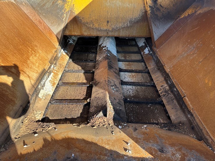 blaw-knox-pf4410-image-10