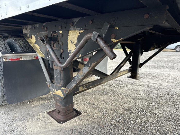 2020-great-dane-53-image-19