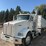 2007-kenworth-t800-image-3