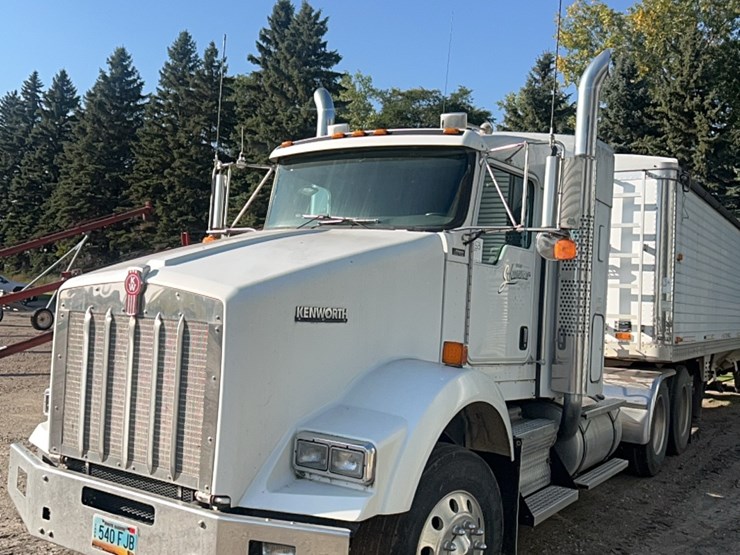 2007-kenworth-t800-image-3