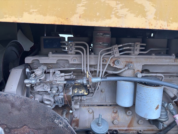 hypac-c852b-image-21