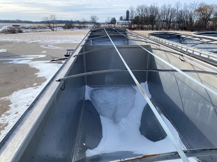 2015-timpte-super-hopper-bottom-image-27